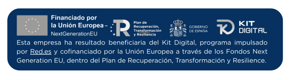 Logosadministracionpublicidadkitdigital | Jose Luis Lopez Urbina