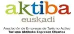 Aktibaweb.jpg | Jose Luis Lopez Urbina