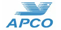 Apco.png | Jose Luis Lopez Urbina