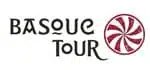 Basuqetour Web.jpg | Jose Luis Lopez Urbina