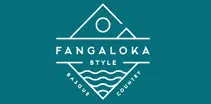 Fangaloka Logopb.png | Jose Luis Lopez Urbina