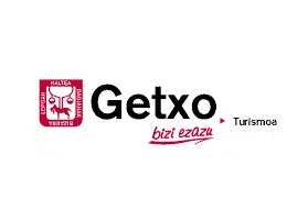 Getxo Turismo.png | Jose Luis Lopez Urbina