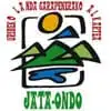 Jataondo Web.jpg | Jose Luis Lopez Urbina
