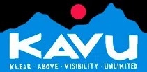 Kavulogo.png | Jose Luis Lopez Urbina