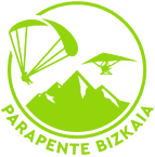 Logo Parapente Bizkaia.png | Jose Luis Lopez Urbina