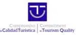 Tuismoweb.jpg | Jose Luis Lopez Urbina