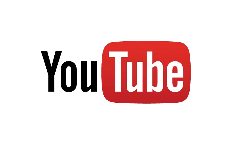 Videos Youtube.png | Jose Luis Lopez Urbina