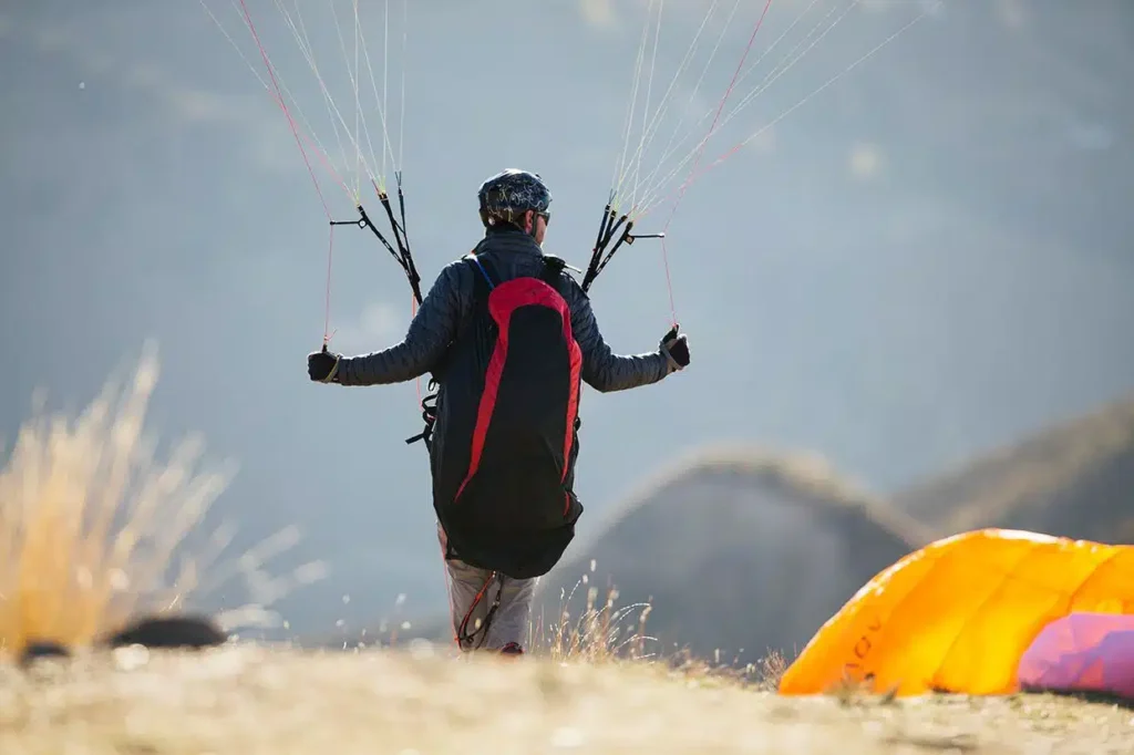 Vuelo2.jpg | Jose Luis Lopez Urbina