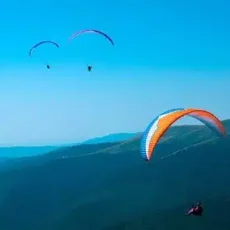 Vuelo Guiado Parapente.jpg | Jose Luis Lopez Urbina